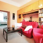 Rent 3 bedroom apartment of 112 m² in Prague