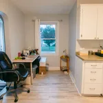  appartement avec 3 chambre(s) en location à 85