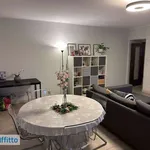 Rent 2 bedroom apartment of 65 m² in Turin