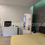 Rent 2 bedroom apartment of 99 m² in Modena