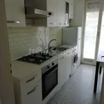 Rent 2 bedroom apartment of 58 m² in Sanremo