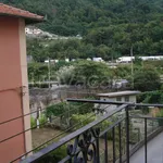 Rent 4 bedroom apartment of 65 m² in Serra Riccò