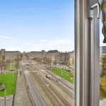 Rent 3 bedroom apartment of 105 m² in Amsterdam