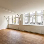 Rent 3 bedroom apartment of 90 m² in Jordaan