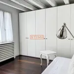 Rent 3 bedroom apartment of 100 m² in Treviso