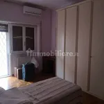 Rent 2 bedroom apartment of 76 m² in Rome