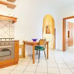 Rent a room of 90 m² in rome