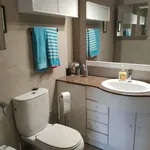 Rent a room in lisbon