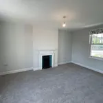 Rent 4 bedroom flat in East Devon