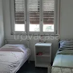 Rent 3 bedroom apartment of 75 m² in Loano