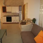 Alugar 1 quarto apartamento de 50 m² em Faro