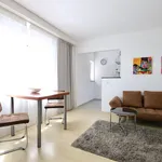 Miete 1 Schlafzimmer haus von 34 m² in Cologne