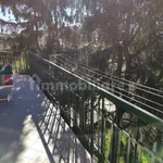 4-room flat via Privata Emilia San C., Centro, Sestri Levante