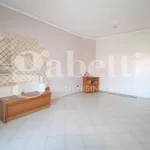 Rent 3 bedroom apartment of 122 m² in Arzano