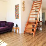 Studio van 74 m² in amsterdam