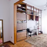 Alugar 1 quarto apartamento em Lisbon