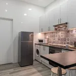 Alquilo 4 dormitorio apartamento de 40 m² en Madrid