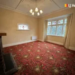 Rent 4 bedroom apartment in Dunedin