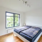 Pronajměte si 4 ložnic/e dům o rozloze 166 m² v Prague