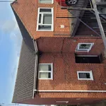 Rent 4 bedroom house in Worcester