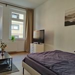 Rent 1 bedroom apartment of 37 m² in Dortmund