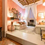 Rent 3 bedroom apartment of 60 m² in Firenze