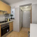 Rent 1 bedroom apartment in lisbon