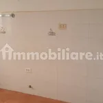 Rent 3 bedroom apartment of 87 m² in Genoa