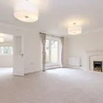 Rent 5 bedroom house in South East England