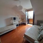 Rent 2 bedroom apartment of 46 m² in Turin