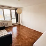 Rent 1 bedroom house in Ostrava