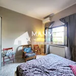 Rent 3 bedroom house of 60 m² in Scandicci