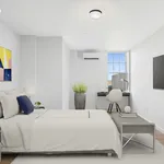 Rent 3 bedroom house in New York City