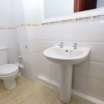 Rent 1 bedroom apartment in East Midlands