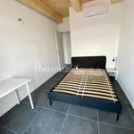 Affitto 3 camera appartamento di 65 m² in Turin