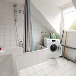 Rent 2 bedroom apartment of 60 m² in Frankfurt