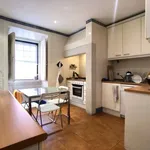 Quarto de 90 m² em lisbon