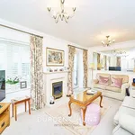 Rent 3 bedroom apartment in Epping Forest