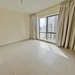 Rent 3 bedroom apartment of 175 m² in Dubai