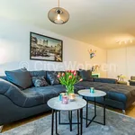 Rent 1 bedroom apartment of 58 m² in Hamburg