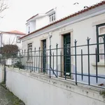 Rent 1 bedroom apartment of 30 m² in lisbon