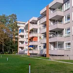 Rent 2 bedroom apartment of 69 m² in Minden