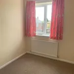 Semi-detached house to rent in Langham Road, Raunds, Wellingborough NN9