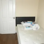 Rent 2 bedroom flat in Aberdeen