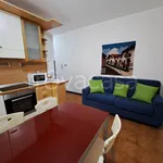 Rent 2 bedroom apartment of 55 m² in Dervio