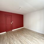 Rent 2 bedroom apartment of 38 m² in REIMS