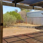 Rent 3 bedroom house in Roxby Downs