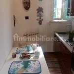 Rent 5 bedroom apartment of 85 m² in La Spezia