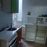 Rent 2 bedroom apartment of 60 m² in Avellino