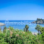 2-room flat good condition, Mazzarò, Taormina